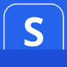 Scholaroscope mark